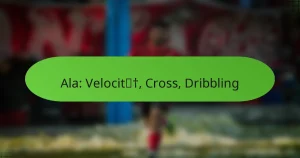 featured-image-ala-velocit-cross-dribbling