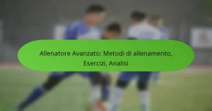 featured-image-allenatore-avanzato-metodi-di-allenamento-esercizi-analisi