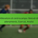 featured-image-allenatore-di-centrocampo-metodi-di-allenamento-esercizi-analisi