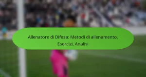 featured-image-allenatore-di-difesa-metodi-di-allenamento-esercizi-analisi