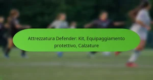 featured-image-attrezzatura-defender-kit-equipaggiamento-protettivo-calzature