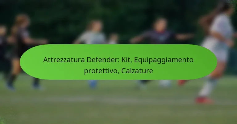 featured-image-attrezzatura-defender-kit-equipaggiamento-protettivo-calzature