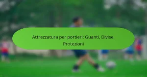 featured-image-attrezzatura-per-portieri-guanti-divise-protezioni