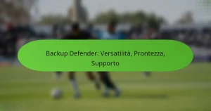 featured-image-backup-defender-versatilita-prontezza-supporto
