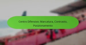 featured-image-centro-difensivo-marcatura-contrasto-posizionamento