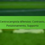 featured-image-centrocampista-difensivo-contrasto-posizionamento-supporto
