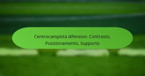 featured-image-centrocampista-difensivo-contrasto-posizionamento-supporto