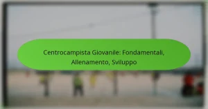 featured-image-centrocampista-giovanile-fondamentali-allenamento-sviluppo
