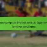 featured-image-centrocampista-professionista-esperienza-tattiche-resilienza