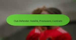 featured-image-club-defender-fedelta-prestazioni-contratti
