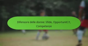 featured-image-difensore-delle-donne-sfide-opportunit-competenze