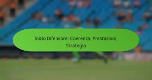featured-image-inizio-difensore-coerenza-prestazioni-strategia