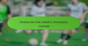 featured-image-portiere-del-club-fedelt-prestazioni-contratti