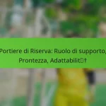 featured-image-portiere-di-riserva-ruolo-di-supporto-prontezza-adattabilit