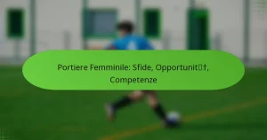 featured-image-portiere-femminile-sfide-opportunit-competenze
