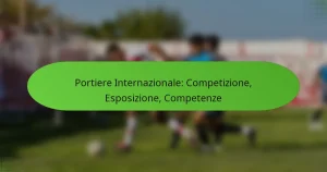 featured-image-portiere-internazionale-competizione-esposizione-competenze