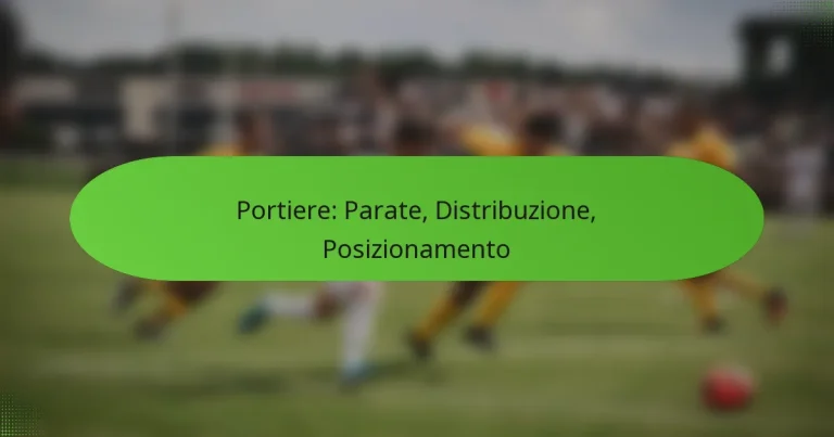 featured-image-portiere-parate-distribuzione-posizionamento