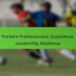 featured-image-portiere-professionista-esperienza-leadership-resilienza