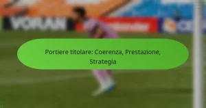 featured-image-portiere-titolare-coerenza-prestazione-strategia
