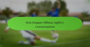 featured-image-shot-stopper-riflessi-agilit-comunicazione