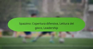 featured-image-spazzino-copertura-difensiva-lettura-del-gioco-leadership