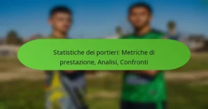 featured-image-statistiche-dei-portieri-metriche-di-prestazione-analisi-confronti