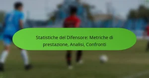 featured-image-statistiche-del-difensore-metriche-di-prestazione-analisi-confronti