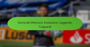 featured-image-storia-del-difensore-evoluzione-leggende-traguardi