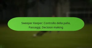 featured-image-sweeper-keeper-controllo-della-palla-passaggi-decision-making