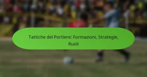 featured-image-tattiche-del-portiere-formazioni-strategie-ruoli