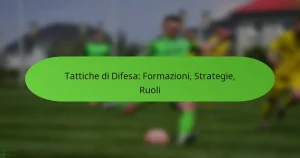 featured-image-tattiche-di-difesa-formazioni-strategie-ruoli