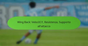 featured-image-wing-back-velocit-resistenza-supporto-allattacco