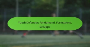 featured-image-youth-defender-fondamenti-formazione-sviluppo